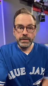 Ed Sheeran and Blue Jays Post Season Shenanigans Trivia this morning