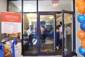5151 state highway 121 the colony, tx 75056. Feds Sue S I Health Provider Allege Employee Fired In Covid Related Dispute Silive Com