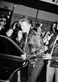 Take Your Protein Pills And Put Your Helmet On Meaning Pin By Cynthia Ann Delzell On David Bowie Bowie Starman David Bowie