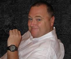 Brackney Funeral Service