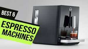 Pressurized growler is the perfect choice for keeping your beverages cold, fresh, and always carbonated. Top 6 Best Espresso Machines 2021 Milk Frother Included Youtube