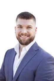 about — Fortezza Investments