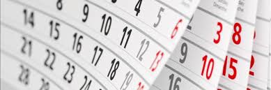 Más abajo dispones de una versión en pdf para descargar el calendario laboral de muskiz para imprimir. Bitopusciss Plataforma Para Asesores Del Pais Vasco