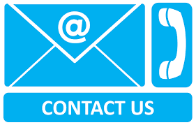 Image result for contact us