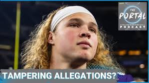 Mens Senior Softball Semi Final 2024