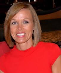 Profile for Misty Clevinger, Realtor at Southern Dwellings