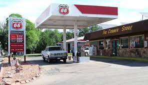 Quality Car Wash Fuel Holland Mi Car Wash In Petrol Station Mauis Full Service Shell Gas Stat Car Wash Prices Petrol Station Shell Gas Station