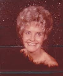 Ruth Dillman's Instagram, Facebook & TikTok