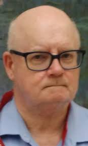 WILLIAM GRATTON Obituary (2018)