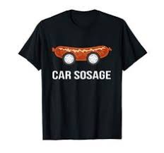18 may 2021 this programme is subtitled this programme is audio described. 120 Car Sos Ideas Sos Mens Tshirts Mens Tops