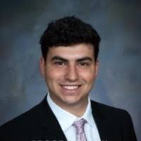 500+ "Söllinger" profiles