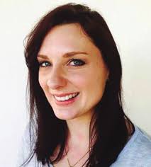 Spurring Innovation Through Technology Transfer