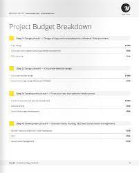 We did not find results for: Proposal Template Proposal Design Proposal Templates Graphic Design Business