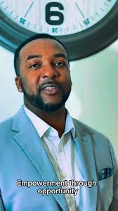 Christopher A. Pugh II Center