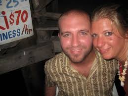 Neil Lemons's Instagram, Twitter & Facebook