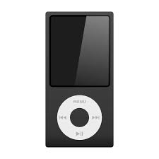 1 reviews write a review. Epoksi Toz Boyalar Mp3 Players Ipods Apple Ipod Classic Black