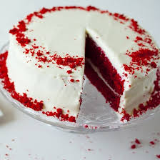 Pin On Beautiful Baking