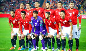 كل البطولات الدوري المصري يورو 2020 دوري أبطال أوروبا دوري أبطال إفريقيا كأس مصر الدوري الأوروبي الدوري الإنجليزي الدوري الإسباني الدوري الإيطالي الدوري الألماني كأس الكونفدرالية الدوري الفرنسي الدوري التركي دوري كأس الأمير محمد بن سلمان كأس. Ø·ÙˆÙƒÙŠÙˆ 2020 Ù…ÙˆØ§Ø¹ÙŠØ¯ Ù…Ø¨Ø§Ø±ÙŠØ§Øª Ù…Ù†ØªØ®Ø¨ Ù…ØµØ± Ø§Ù„Ø£ÙˆÙ„ÙŠÙ…Ø¨ÙŠ ÙÙŠØ¯ÙŠÙˆ Ø¬Ø±Ø§Ù