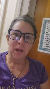 Handmade soaps in a cute organic cotton zipper pouch makes a great gift. ,  #orasherbal #sensitiveskin #handmadegifts