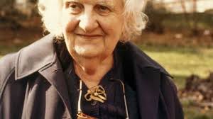 Frances A. Yates: Work and Legacy