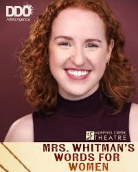 Eric Ruark, model/actor