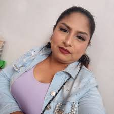 Profil von Katitap Yagual Ramos