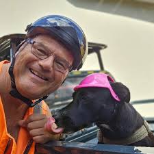 Rettungsdienst Memes