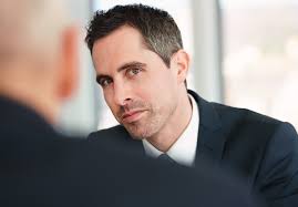 RAPPORT ANNUEL RAPPORT DE QUALITÉ 2013/14