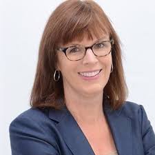 Patty Ball (@PattyBall4DI)