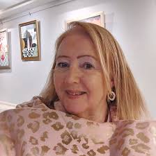 For my birthday this year I took a cooking class in Thailand. This is what  56 looks like in 2025. 🥳