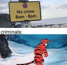 Understandable Have A Nice Day Meme By Niinja Memedroid