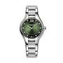 grigri-watches/url?q=https://www.raymond-weil.us/product/noemia-ladies-quartz-green-dial-47-diamonds-watch-32mm/ from www.lmfj.com