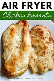 Pin On Everyday Family Cooking