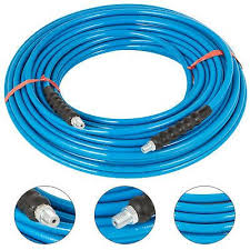 Black And Decker Pressure Washer Hose Adapter Pin On Cleaning And Janitorial Supplies Business And Industrial