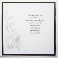 For a more formal relationship, the following note will be acceptable. Flower Quotes For Sympathy Crds Quotesgram
