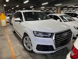 Image result for Carraraweiss 2014 Audi