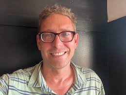 Preservationist Tessa Idlewine On Restoring The Timeless Classic 'One Flew  Over The Cuckoo's Nest'