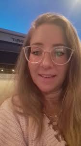 Suzanne Dotson Freeman