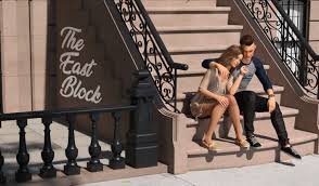 Dev log and get to know me. - The East Block v0.7.2 by Bobbyboy720