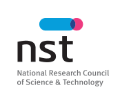Authoritative source for malaysia latest news on politics, business, sports, world and entertainment Nst National Research Council Of Science Technology Earto