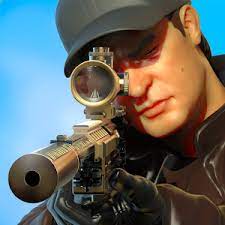 Participate in multiplayer fps battles and fight your foes to win rewards. Sniper 3d Assassin Free Games 3 7 4 Descargar En Android Apk