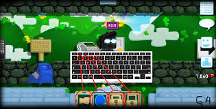 How does a penguin's flipper show that the penguin is more closely related to flying birds than to a shark? Growtopia Hotkey Growtopia Forums