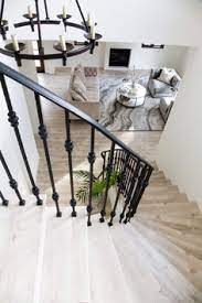 Send inquiries and quotations to high volume b2b malaysian floor mats buyers and connect with purchasing managers. Floor Manager In Malay