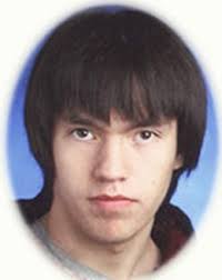 Jesse Quanah Rickard Obituary