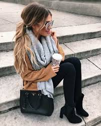 53 Beautiful Winter Outfit Ideas To Wear Everyday Winter Fashion Outfits Stylish Winter Outfits Casual Fall Outfits