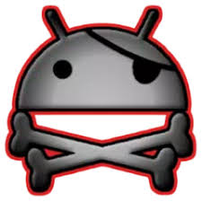 Auto task killer download apk . Auto Task Killer Apk 1 0 15 Download For Android Download Auto Task Killer Apk Latest Version Apkfab Com
