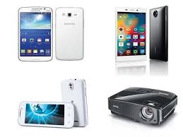 Lava 3G 402+ - Launch pad: Top gadget ...