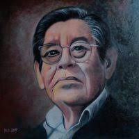 Asociación Cultural Antonio Gálvez Ronceros