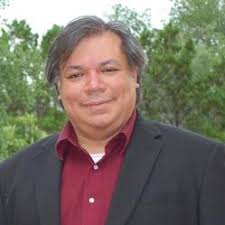 2022 NATIONAL MARIACHI HONORS PROJECT