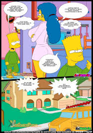 Симпсоны №3  simpsons porn :: translated porn comics :: simpsons :: r34 ::  porn comics :: :: xxx-files  funny cocks & best free porn: r34, futanari,  shemale, hentai, femdom and fandom porn